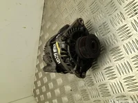 Mitsubishi 1800A431 ASX (GA_W_) 2014 Alternateur