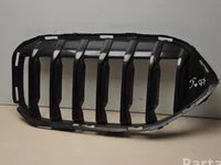 BMW 7476257 2' F44 Gran Coupé 2021 Grillades