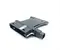 Mercedes-Benz A1678317500 GLS (X167) 2021 Prise d'air / Conduit d'air d'admission - Image 1