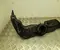 Mazda SH9G13195 CX-5 (KF) 2020 Prise d'air / Conduit d'air d'admission - Image 2