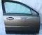 Volvo 30661066 XC70 II 2009 Porte Right Front - Image 1