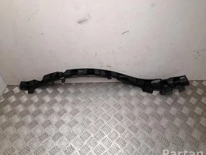 Tesla 1079765-00-C / 107976500C MODEL X 2019 Autres pièces intérieures