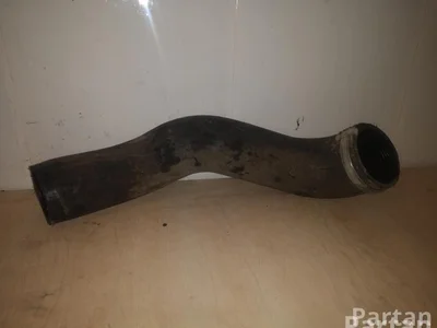 Volvo XC90 I 2005 Tuyau de radiateur - Image 1