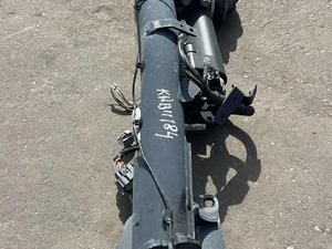 Land Rover LK7M-17K817-BD / LK7M17K817BD DISCOVERY SPORT (L550) 2019 Attelage de remorque terminé