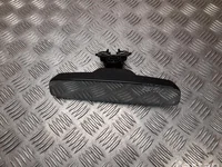 BMW 6 838 309 / 6838309 2' F44 Gran Coupé 2021 Rétroviseur intérieur