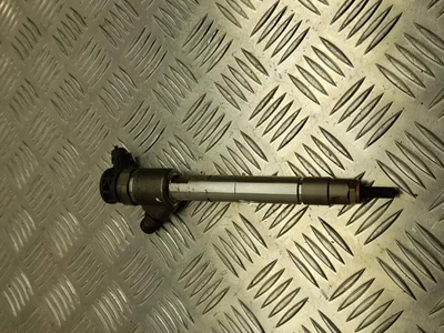 Opel 9828959880 Combo E 2019 Inyector - Imagen 1