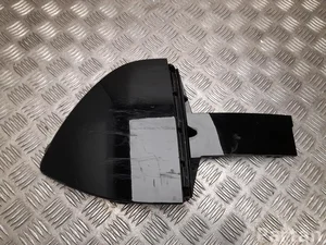 Hyundai 86542-KL000 / 86542KL000 IONIQ 6 2025 Rejillas