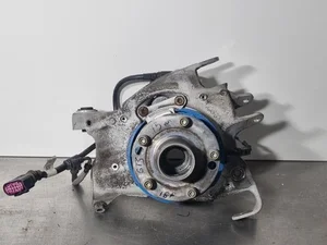 Porsche 99133160700, 99160913301, 99133161204, 99160940201 911 (991) 2018 Caja cojinete de rueda Right Rear