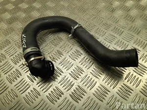 Hyundai FA1D1HSCDA Kona II 2023 Conduite de réfrigérant