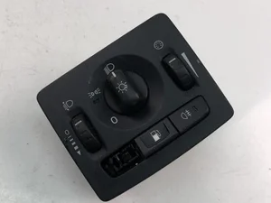 Volvo 30739298 V50 (MW) 2010 Light switch