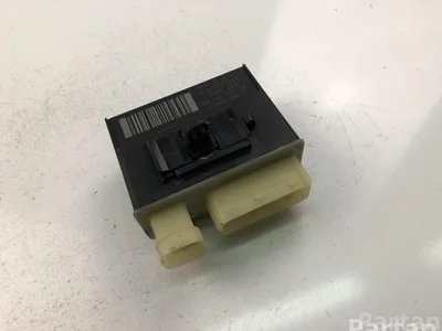 Peugeot 9652021180 407 (6D_) 2007 unité de contrôle - Image 1