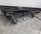 Volkswagen 3G1858416 PASSAT Variant (3G5) 2022 Air vent Central - Image 3