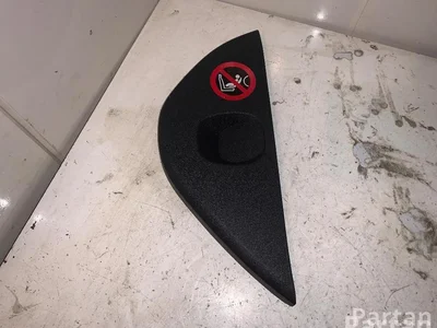 Volvo 30755647 XC60 2012 Garniture /moulage - Image 1