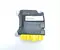 Aston Martin 2389014200, A2389014200, A2389001001, A2389020703 DBX 2021 Valdymo blokas oro pagalvių - Paveiksliukas 3
