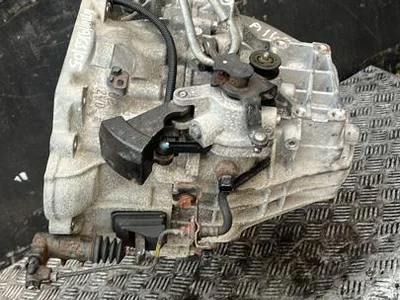 Hyundai TN02CU i40 CW (VF) 2012 Transmission manuelle boite à vitesse 6 rapport - Image 1