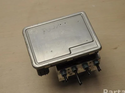 BMW 5A2EBA3 ; 5A2EBA2 / 5A2EBA3, 5A2EBA2 2' F44 Gran Coupé 2021 Unité de commande hydraulique ABS - Image 1