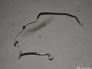 Audi 8U0816741E Q3 (8U) 2017 Climatisation, Tuyaux / Tubes