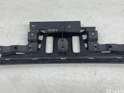 Citroën 9813245980 C3 III (SX) 2020 Support pour pare-chocs - Image 1