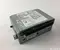 Volvo 31358280AA S60 II 2015 Radio / lecteur CD - Image 1