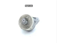 Aston Martin MY83-6A003-BA / MY836A003BA DBX 2021 Engine Mounting Right