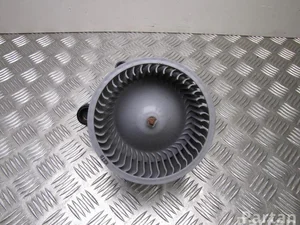 Hyundai F00S3B2476 i30 (GD) 2013 Ventilateur d'intérieur