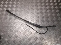 Tesla 1096466-00-A / 109646600A MODEL 3 2020 Bras d'essuie-glace