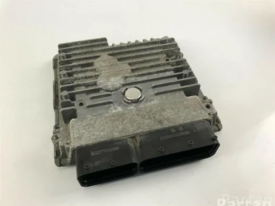 Audi 03L906023NA A3 Convertible (8P7) 2013 Unités de contrôle - Image 1