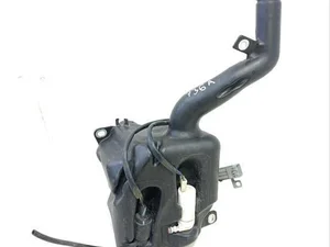 Maserati 13012SOGEMI GRAN TURISMO 2008 Réservoir d'eau de nettoyage