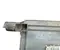 Gebrauchtes Original Mercedes-Benz Trucks A9606660605 ACTROS MP4 / MP5 2018 Trittstufenabdeckung - Bild 3