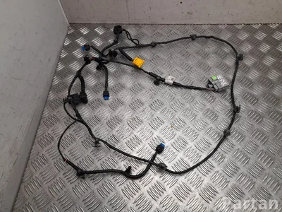 Hyundai 91891BE050 Kona II 2023 Wiązka przewodów parkowania - Zdjęcie 1