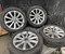 Volkswagen 3G0601025C PASSAT Variant (3G5) 2022 Alufelgen Satz 5x112  R17 EJ 6.5 ET41 - Bild 1