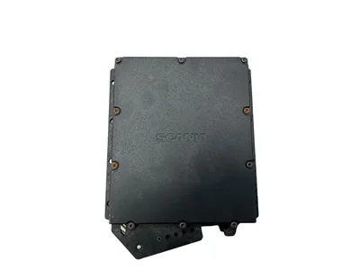 Scania 1368153 R I 2004 Control unit - Image 1