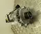 Kia 37390-2M900 / 373902M900 Sportage V NQ5 2023 Alternator - Image 1