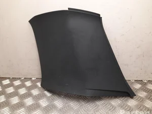 Volkswagen 1T3 867 246 A / 1T3867246A ID. Buzz 2024 Tapisserie voiture right side