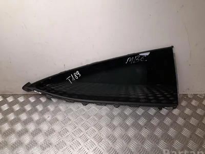 Mercedes-Benz A 205 670 32 12 / A2056703212 C-CLASS Coupe (C205) 2016 Vitre latérale fixe Right Rear - Image 1