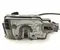 Mercedes-Benz A2230030999, A0997302401, A2967330600 EQE SUV (X294) 2024 Serrure de porte Right Rear - Image 3