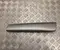 Volvo 31417288 V90 II 2019 Blende rechte Seite - Bild 1