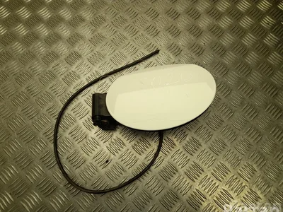 Maserati 56891903302, C982 GHIBLI (M157) 2015 Porte du réservoir de carburant - Image 1