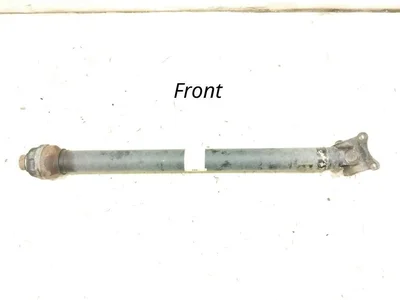 Dodge 68259561AA, P68259561AA RAM 1500 IV gen 2019 Arbre de transmission longitudinal - Image 1