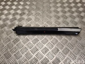BMW 5 B5D 8A8 / 5B5D8A8 5 G60 2025 Ekranas