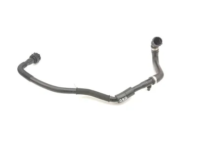 Mercedes-Benz E00148529 EQE SUV (X294) 2024 Conduite de réfrigérant - Image 1