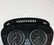BMW 9218855 X5 (E70) 2011 Tablero de instrumentos - Imagen 2