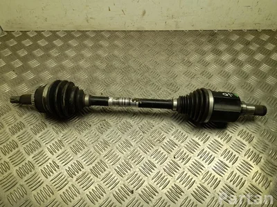 BYD EKEB-2203020B / EKEB2203020B SEAL 2024 Antriebswelle vorne rechts - Bild 1