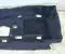 Ferrari California 2010 Floor mat - Image 3