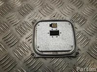 Maserati 130732947400 GHIBLI (M157) 2015 Módulo de luces ECU