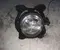 Kia 922013E5 SORENTO I (JC) 2007 Projecteur antibrouillard - Image 1