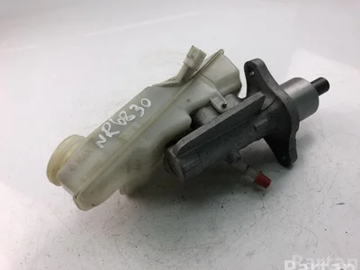 Volvo 36000758 V50 (MW) 2008 Cylindre De Frein - Image 1