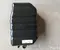 Land Rover HPLA-3B484-AF, J9D3 43686 AA / HPLA3B484AF, J9D343686AA RANGE ROVER VELAR (L560) 2021 air supply unit - Image 2