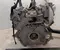 Bentley CKB, 07V100031, 07V.103.371, 07V.133.461.B, 07V.121.037.C, 07V.103.530.A, 07V.103.630.E, 07V121175, / CKB, 07V100031, 07V103371, 07V133461B, 07V121037C, 07V103530A, 07V103630E, 07V121175 MULSANNE (3Y_) 2015 Visas variklis - Nuotrauka 1