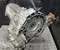 Audi UMW A4 Allroad (8WH, B9) 2021 Automatic Transmission 7 Speed - Image 1